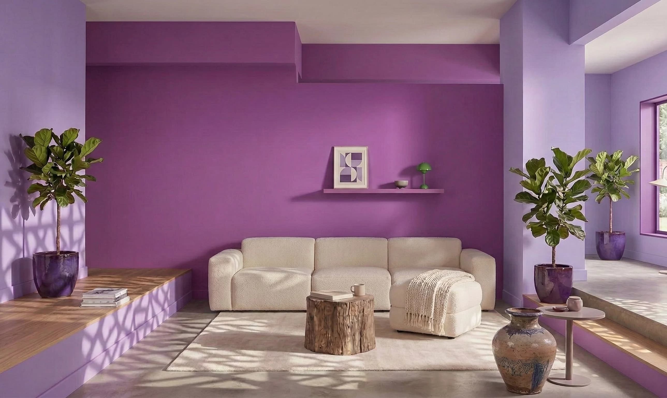 Crafted for Perfection